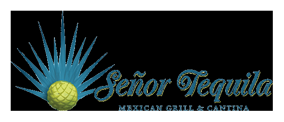 Senor Tequila